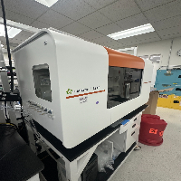 Carterra LSAxt SPR Biosensor System image 0